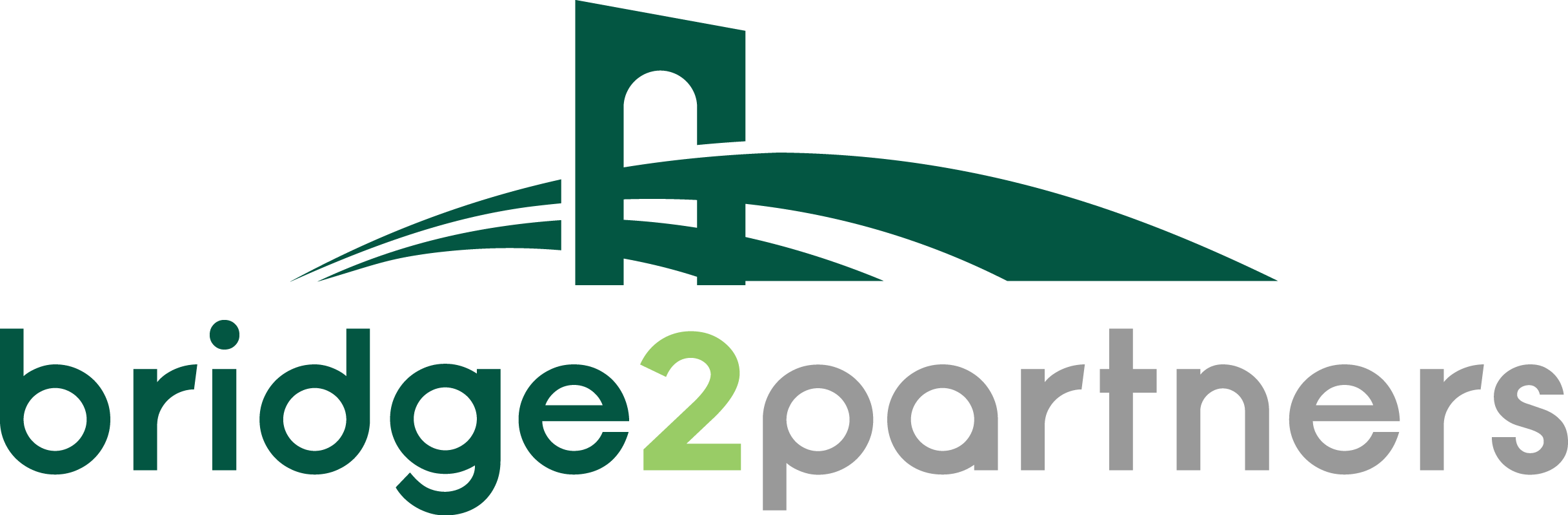 Bridge2Partners - Building Bridges Between People, Processes and Technology